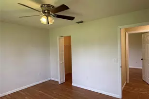 5 Hickory Loop, Ocala, FL 34472 - Photo 19