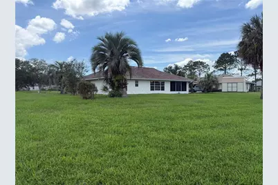 5 Hickory Loop, Ocala, FL 34472 - Photo 3