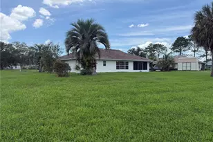5 Hickory Loop, Ocala, FL 34472 - Photo 3