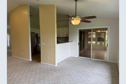 5 Hickory Loop, Ocala, FL 34472 - Photo 15