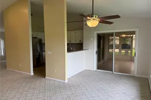5 Hickory Loop, Ocala, FL 34472 - Photo 15