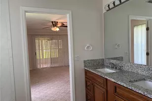 5 Hickory Loop, Ocala, FL 34472 - Photo 29