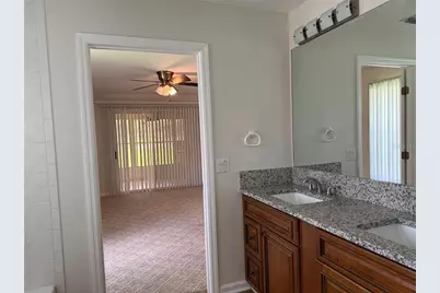 5 Hickory Loop, Ocala, FL 34472 - Photo 25