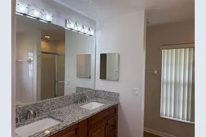 5 Hickory Loop, Ocala, FL 34472 - Photo 21