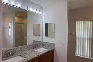 5 Hickory Loop, Ocala, FL 34472 - Photo 21