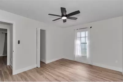 5 Hickory Loop, Ocala, FL 34472 - Photo 27