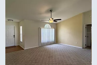 5 Hickory Loop, Ocala, FL 34472 - Photo 9