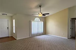 5 Hickory Loop, Ocala, FL 34472 - Photo 9