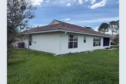5 Hickory Loop, Ocala, FL 34472 - Photo 5
