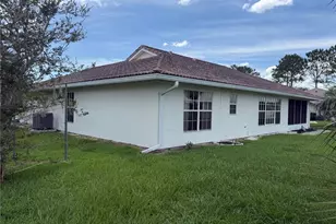 5 Hickory Loop, Ocala, FL 34472 - Photo 5
