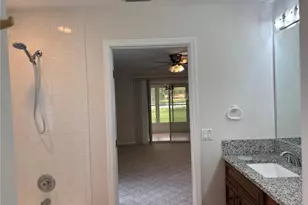 5 Hickory Loop, Ocala, FL 34472 - Photo 27