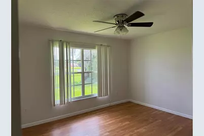 5 Hickory Loop, Ocala, FL 34472 - Photo 19