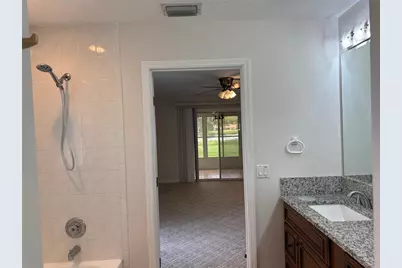 5 Hickory Loop, Ocala, FL 34472 - Photo 23