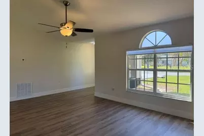 5 Hickory Loop, Ocala, FL 34472 - Photo 7