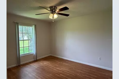 5 Hickory Loop, Ocala, FL 34472 - Photo 21