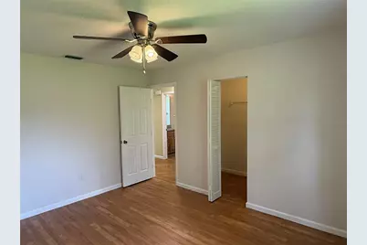 5 Hickory Loop, Ocala, FL 34472 - Photo 17