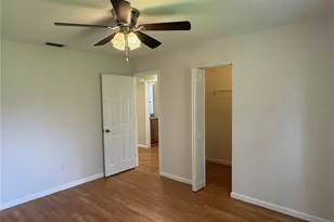 5 Hickory Loop, Ocala, FL 34472 - Photo 17
