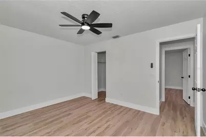 5 Hickory Loop, Ocala, FL 34472 - Photo 29