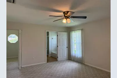 5 Hickory Loop, Ocala, FL 34472 - Photo 25