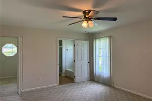 5 Hickory Loop, Ocala, FL 34472 - Photo 25