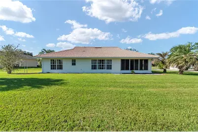 5 Hickory Loop, Ocala, FL 34472 - Photo 39