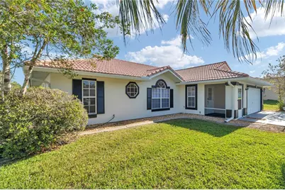 5 Hickory Loop, Ocala, FL 34472 - Photo 3