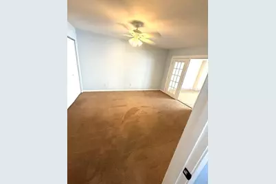 133 El Dorado, Winter Haven, FL 33884 - Photo 7