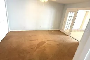133 El Dorado, Winter Haven, FL 33884 - Photo 7