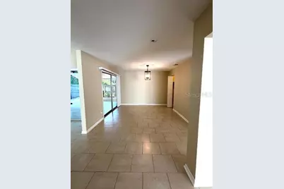 133 El Dorado, Winter Haven, FL 33884 - Photo 11