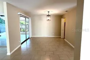 133 El Dorado, Winter Haven, FL 33884 - Photo 11