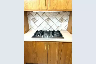 133 El Dorado, Winter Haven, FL 33884 - Photo 17