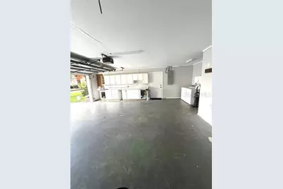 133 El Dorado, Winter Haven, FL 33884 - Photo 21