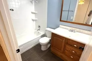 133 El Dorado, Winter Haven, FL 33884 - Photo 9