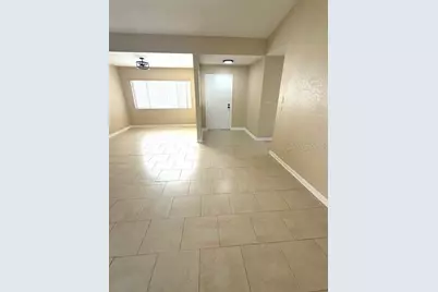 133 El Dorado, Winter Haven, FL 33884 - Photo 5