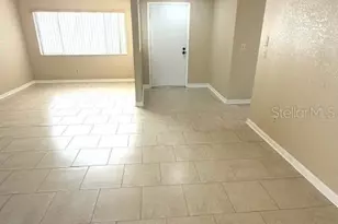 133 El Dorado, Winter Haven, FL 33884 - Photo 5