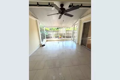 133 El Dorado, Winter Haven, FL 33884 - Photo 19