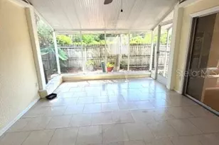 133 El Dorado, Winter Haven, FL 33884 - Photo 19