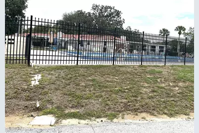 15 NE 63rd Court, Ocala, FL 34470 - Photo 15