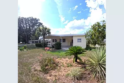 15 NE 63rd Court, Ocala, FL 34470 - Photo 13