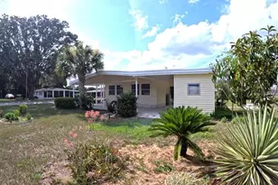 15 NE 63rd Ct, Ocala, FL 34470 - Photo 13