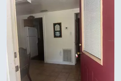 203 SE 45 Avenue, Cross City, FL 32628 - Photo 29