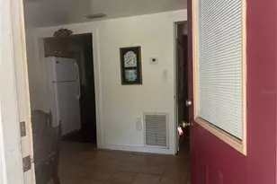 203 SE 45th Ave, Cross City, FL 32628 - Photo 29