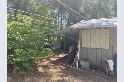203 SE 45 Avenue, Cross City, FL 32628 - Photo 19