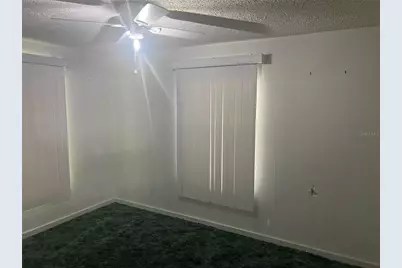 203 SE 45 Avenue, Cross City, FL 32628 - Photo 45