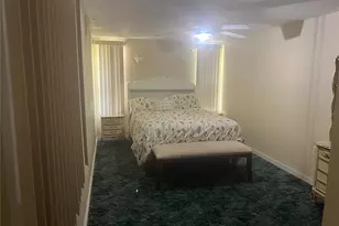 203 SE 45th Ave, Cross City, FL 32628 - Photo 37