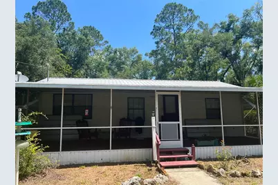 203 SE 45 Avenue, Cross City, FL 32628 - Photo 25