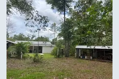 203 SE 45 Avenue, Cross City, FL 32628 - Photo 11