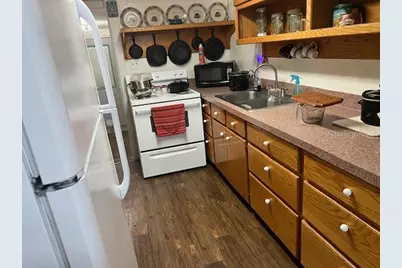 203 SE 45 Avenue, Cross City, FL 32628 - Photo 17