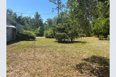 203 SE 45 Avenue, Cross City, FL 32628 - Photo 23