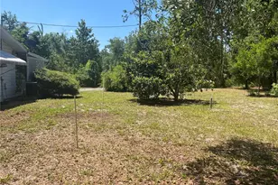 203 SE 45th Ave, Cross City, FL 32628 - Photo 23